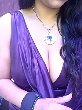 indian passion online show from February 26, 7:35 pm