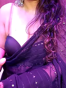 indian passion online show from October 27, 2:29 am