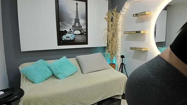 kagomme online show from October 7, 4:39 am