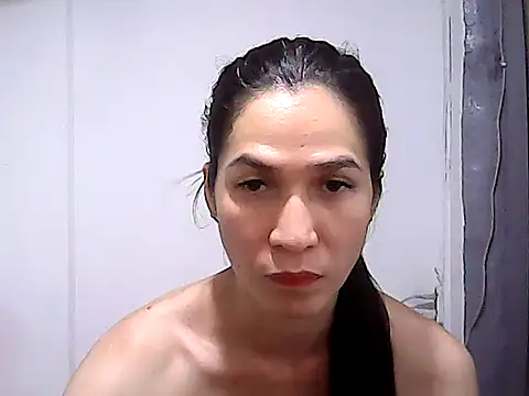 BigDickTrans online show from June 21, 8:07 am