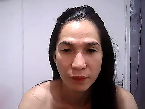 BigDickTrans online show from June 27, 12:12 am