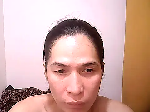 BigDickTrans online show from September 13, 4:09 am