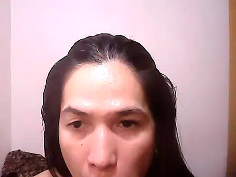 BigDickTrans online show from September 8, 9:47 pm