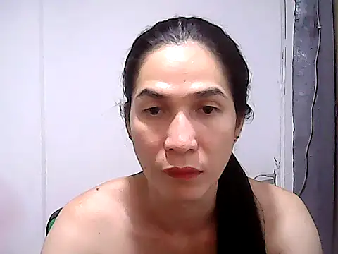 BigDickTrans online show from June 12, 3:09 pm