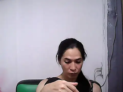 BigDickTrans online show from July 8, 1:46 pm