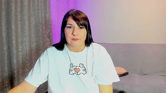 viki love77 online show from February 10, 12:46 am