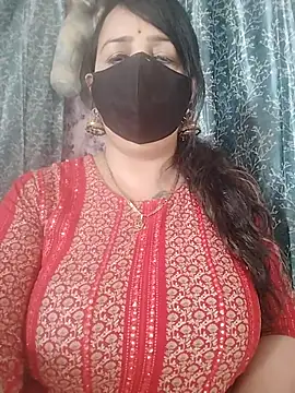 cute-tanvi online show from June 22, 3:36 am