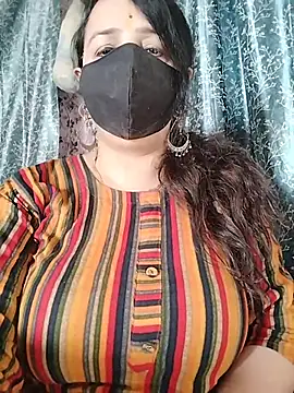 cute-tanvi online show from June 5, 3:43 am