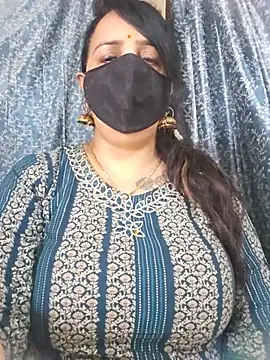 cute-tanvi online show from July 4, 7:37 am