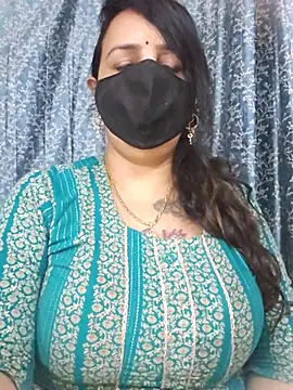 cute-tanvi online show from July 8, 7:43 am