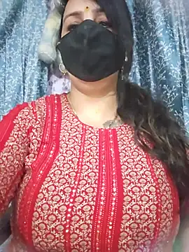 cute-tanvi online show from July 20, 12:46 am