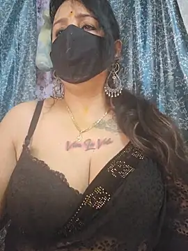 cute-tanvi online show from May 2, 12:36 am