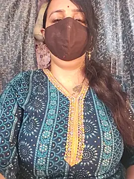 cute-tanvi online show from July 31, 1:06 am