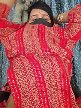 cute-tanvi online show from June 10, 1:49 am