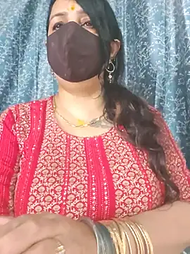 cute-tanvi online show from July 29, 12:54 am