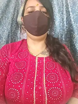 cute-tanvi online show from July 23, 1:58 am