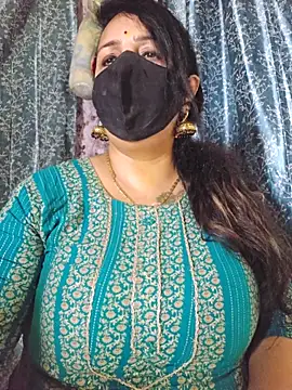 cute-tanvi online show from June 26, 8:26 am