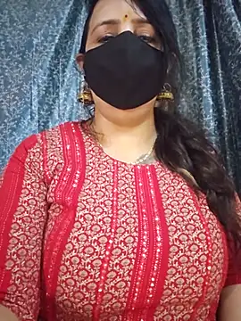 cute-tanvi online show from June 29, 12:28 am