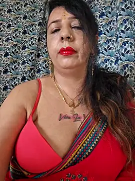 cute-tanvi online show from September 11, 2:01 am