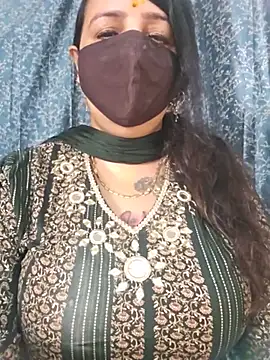 cute-tanvi online show from July 30, 12:55 am