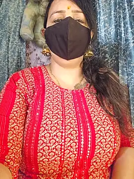 cute-tanvi online show from June 22, 12:37 am