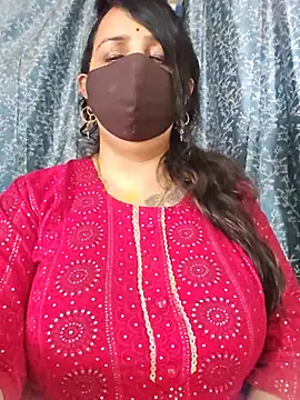 cute-tanvi online show from July 21, 11:33 am