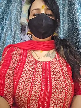 cute-tanvi online show from June 15, 12:22 am