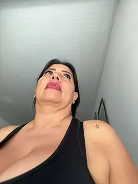natural bigboobs online show from July 8, 3:25 pm