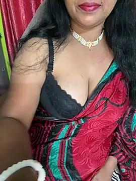 Anushka 21 online show from February 23, 8:30 pm