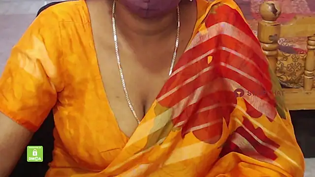 Novapol online show from September 26, 4:21 am