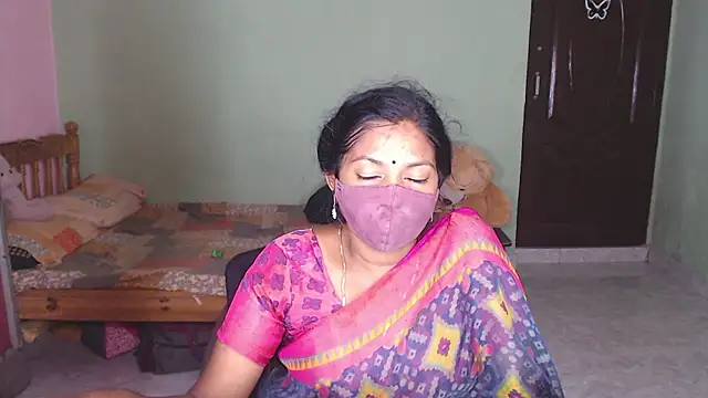 Novapol online show from March 13, 6:09 pm