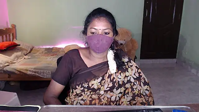 Novapol online show from May 2, 1:47 pm