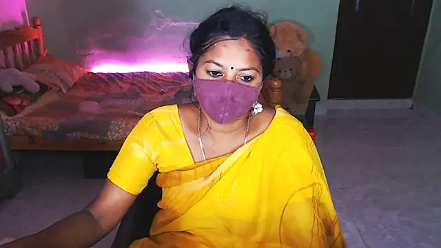 Novapol online show from December 21, 12:53 pm