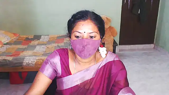 Novapol online show from February 14, 2:08 pm