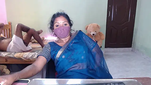 Novapol online show from April 30, 6:13 pm