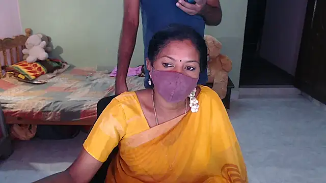 Novapol online show from June 25, 5:12 am