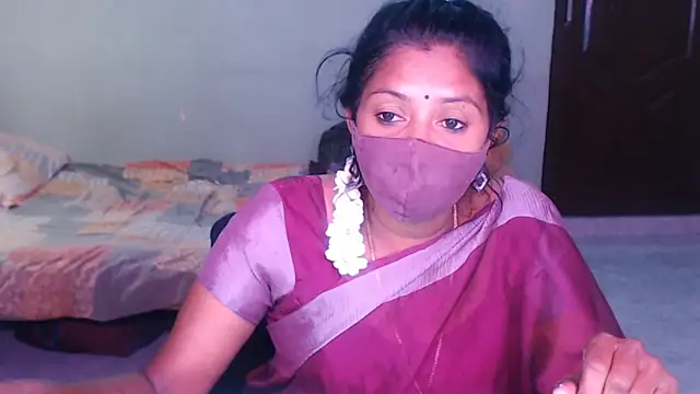 Novapol online show from June 2, 5:47 pm