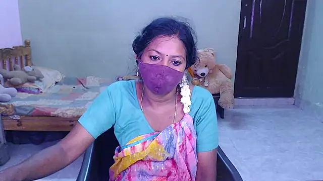 Novapol online show from August 2, 2:09 pm