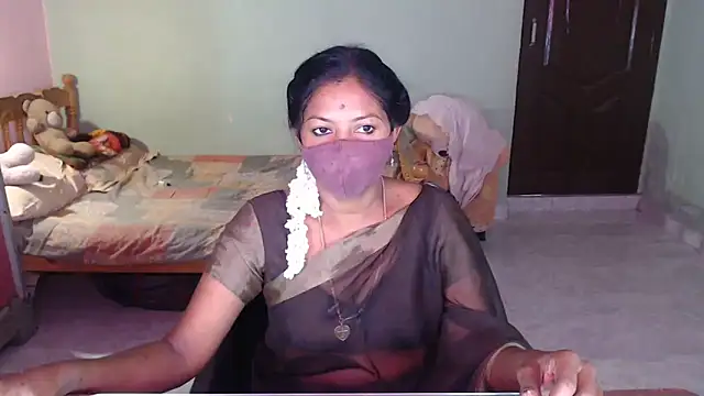 Novapol online show from June 14, 5:52 am