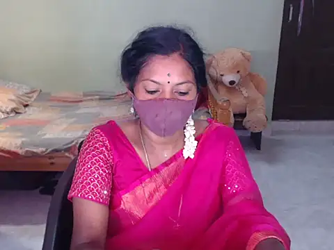 Novapol online show from June 26, 1:34 pm