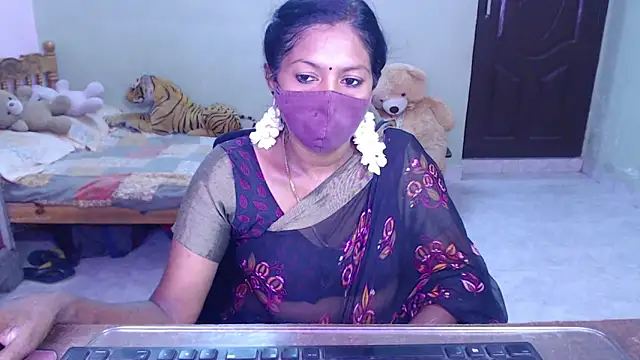 Novapol online show from July 25, 12:01 pm