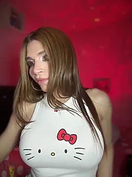 stassie  online show from February 4, 11:24 am