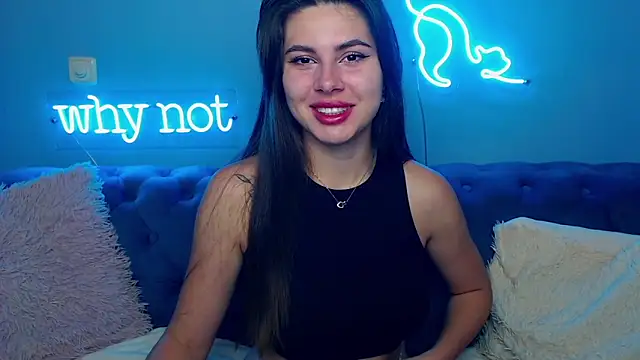 Snapshot of ViollinaLove chatting on September 12, 4:46 am ViollinaLove online show from September 12, 4:46 am