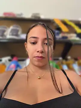 Hall 16 online show from July 2, 6:14 pm