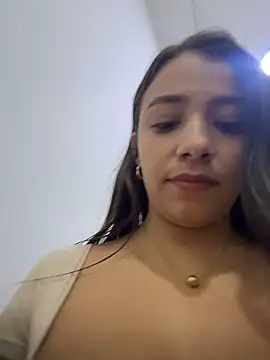 Hall 16 online show from January 15, 12:16 am