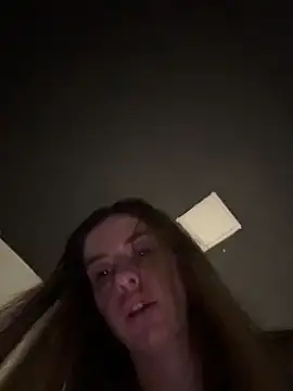 waspy online show from November 10, 8:59 pm