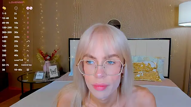 bellatip online show from June 25, 12:54 am