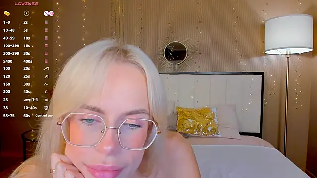 bellatip online show from July 27, 2:19 am