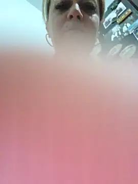 Ruxy42ETT online show from February 26, 4:11 am