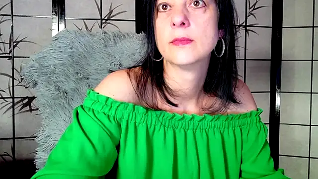  Sweetlonglips  online show from November 23, 6:38 am